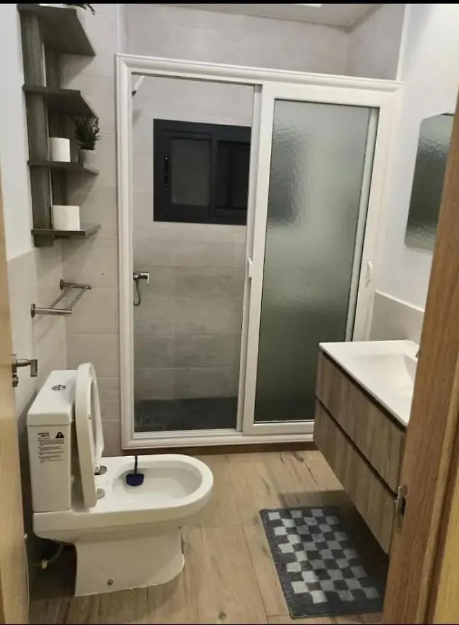 Appartement De Luxe A Louer Dakar