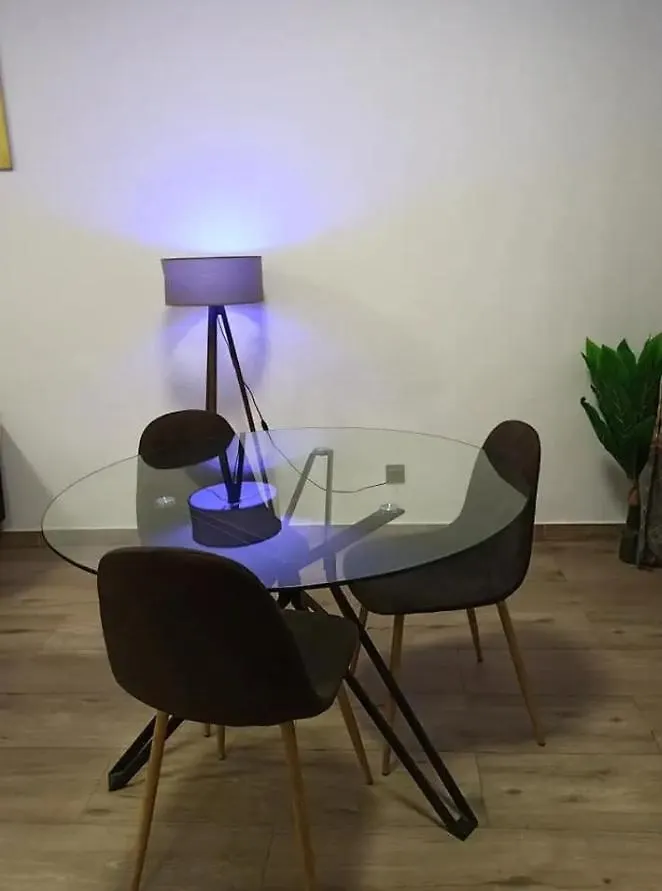 Appartement De Luxe A Louer Dakar 0*,